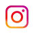 Instagram logo 5744708 640